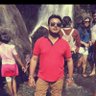 Saahil Aurora's profile picture