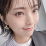 Profilbild von ☺︎はるか☺︎