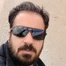 Hossin.Hamze's profile picture