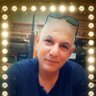 Profilbild von Ashraf
