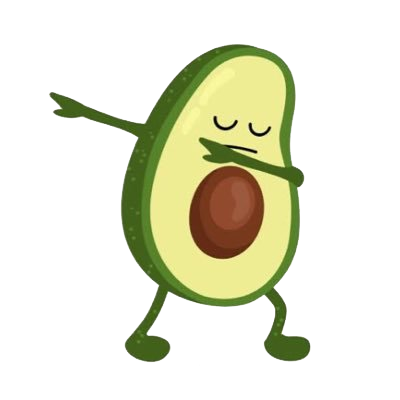 🥑's profile picture
