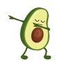 🥑's profile picture