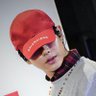 Juno666's profile picture