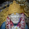 भैरी भवानी's profile picture