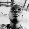 Osei Boakye Godwin 的头像