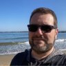 Profilbild von Carlos Rogerio Baccaro
