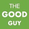 Profilbild von TheGoodGuy