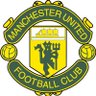 Pledgemufc 的头像