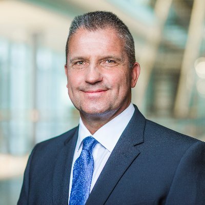Martin_Hess_MdB's profile picture