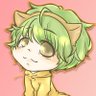 Фото профиля らいちゃん / Raichan 🍏