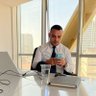 Av. Onur Guneri's profile picture