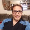 Pavel Valdiviezo Jer profil fotoğrafı