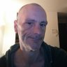 brian schaar profil fotoğrafı