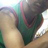 blackboy's profile picture