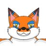 Profilbild von Ronny The Fox