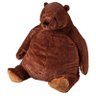 Profilbild von Oll the Bear