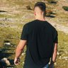 Profilbild von Porcunés ★