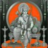 Shailesh Tiwari's profile picture