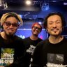 Profilbild von ふなエリ