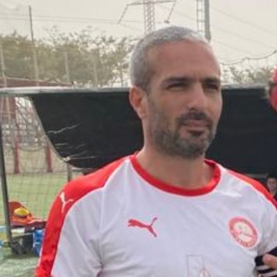 Guy.shoost's profile picture