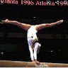 Nasticsgym's profile picture