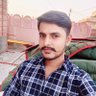 Deepu Singh profil fotoğrafı