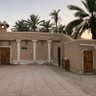 عبدالله بن م الحمادي profil fotoğrafı