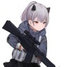 なをき profil fotoğrafı