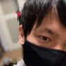 Profilbild von ゆう
