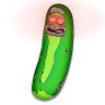 cryptopicklerick 🛸 profil fotoğrafı