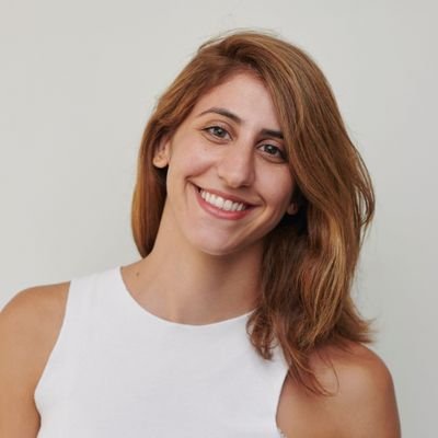sally_abed's profile picture