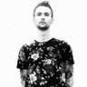 Linus Johansson's profile picture