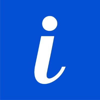 ImagekitIo's profile picture