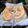 サムギョプサル🥓ダイスキスギニダ profil fotoğrafı