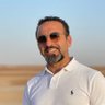 MOHAMAD AYOUB 的头像