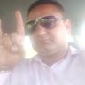 Naresh Kumar's profile picture