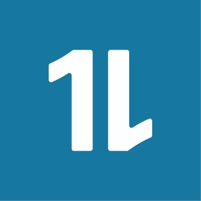 1Life Insurance's profile picture