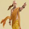 Prashant Dash 的头像