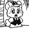 ピオ 的头像