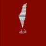 وضحى البوسعيدي Wadhha AlBusaidi's profile picture