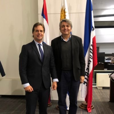 Alejandro Repetto's profile picture