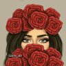 Profilbild von Zahera Abu Hantash 🇵🇸