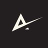 Amol's profile picture