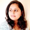 शिल्पा राजपूत ~ भारतीय।'s profile picture