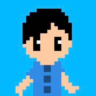 Yasucom0609's profile picture