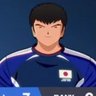 のっち ★高杉くん大好き's profile picture