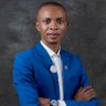 Фото профиля Olamilekan Simon Babalola