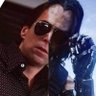Ironic_Gabriel ◤✠◢'s profile picture
