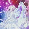Alice✨猫の恩返し✨消費税廃止✨'s profile picture