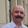 Profilbild von Shounki Jatt